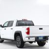 toyota tundra 2017 GOO_NET_EXCHANGE_0507082A30221104W001 image 5