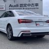 audi a6 2019 quick_quick_AAA-F2DLZF_WAUZZZF20KN054976 image 6