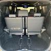 toyota alphard 2017 quick_quick_AGH30W_AGH30-0122036 image 16