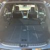 toyota harrier 2016 -TOYOTA--Harrier ZSU60W--ZSU60-0076371---TOYOTA--Harrier ZSU60W--ZSU60-0076371- image 8