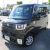 toyota pixis-mega 2016 -TOYOTA 【名変中 】--Pixis Mega LA700A--0007112---TOYOTA 【名変中 】--Pixis Mega LA700A--0007112- image 1