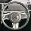 daihatsu tanto 2015 -DAIHATSU--Tanto DBA-LA600S--LA600S-0276547---DAIHATSU--Tanto DBA-LA600S--LA600S-0276547- image 11