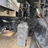 nissan diesel-ud-condor 2015 GOO_NET_EXCHANGE_0401859A30250430W001 image 20