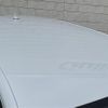 audi a3 2017 -AUDI--Audi A3 ABA-8VCZPF--WAUZZZ8V9JA051734---AUDI--Audi A3 ABA-8VCZPF--WAUZZZ8V9JA051734- image 12