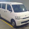 toyota townace-van 2018 -TOYOTA--Townace Van DBF-S402M--S402M-0071700---TOYOTA--Townace Van DBF-S402M--S402M-0071700- image 7