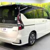 nissan serena 2020 quick_quick_HFC27_HFC27-080357 image 19