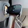 jeep compass 2016 CFJ1591471 image 13