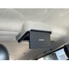 toyota hiace-wagon 2019 quick_quick_CBA-TRH219W_TRH219-0030881 image 16