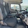 mitsubishi-fuso canter 2021 CFJ1619862 image 25
