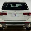 mercedes-benz glb-class 2020 -MERCEDES-BENZ--Benz GLB 3DA-247612M--W1N2476122W039874---MERCEDES-BENZ--Benz GLB 3DA-247612M--W1N2476122W039874- image 19