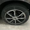 suzuki wagon-r 2010 -SUZUKI--Wagon R DBA-MH23S--MH23S-576692---SUZUKI--Wagon R DBA-MH23S--MH23S-576692- image 4