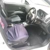 mitsubishi outlander 2010 CFJ1824850 image 11