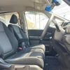 honda freed 2017 -HONDA--Freed DBA-GB5--GB5-1058727---HONDA--Freed DBA-GB5--GB5-1058727- image 13