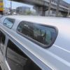 nissan caravan-bus 2012 CFJ1563844 image 11