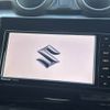 suzuki swift 2017 CFJ1809216 image 4