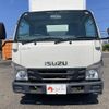 isuzu elf-truck 2015 quick_quick_TRG-NHR85AN_NHR85-7016625 image 2