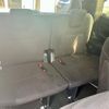 toyota noah 2017 CFJ1701698 image 11