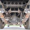 isuzu elf-truck 2023 CFJ1175559 image 22