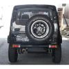 suzuki jimny 2022 quick_quick_JA11V_JA11-280251 image 2