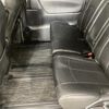 toyota vellfire 2016 CFJ1691041 image 7