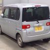 daihatsu tanto 2012 -DAIHATSU 【八戸 580ﾇ 517】--Tanto DBA-L385S--L385S-0089293---DAIHATSU 【八戸 580ﾇ 517】--Tanto DBA-L385S--L385S-0089293- image 12