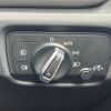 audi a3 2014 CFJ1534408 image 23