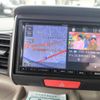 honda n-box 2013 BD25062A4030 image 4