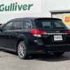 subaru legacy-touring-wagon 2009 -SUBARU--Legacy Wagon DBA-BR9--BR9-005160---SUBARU--Legacy Wagon DBA-BR9--BR9-005160- image 17