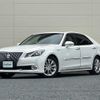 toyota crown-majesta 2014 CFJ1794990 image 12