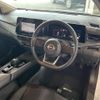 nissan note 2022 CFJ1699993 image 46