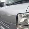 suzuki every 2008 CFJ1766282 image 27
