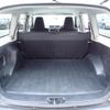 toyota probox-van 2017 -TOYOTA--Probox Van DBE-NSP160V--NSP160-0030023---TOYOTA--Probox Van DBE-NSP160V--NSP160-0030023- image 15