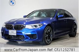 bmw m5 2019 -BMW--BMW M5 3BA-JF44MM--WBSJF020X0GA03586---BMW--BMW M5 3BA-JF44MM--WBSJF020X0GA03586-