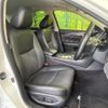 nissan skyline 2019 quick_quick_HV37_HV37-450773 image 9