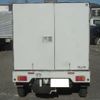 mazda scrum-truck 2016 -MAZDA 【名変中 】--Scrum Truck DG16T--241652---MAZDA 【名変中 】--Scrum Truck DG16T--241652- image 20