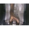 toyota crown 2020 -TOYOTA--Crown 6AA-AZSH21--AZSH21-1013126---TOYOTA--Crown 6AA-AZSH21--AZSH21-1013126- image 6