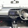 toyota vitz 2015 CFJ1883997 image 16