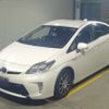 toyota prius 2013 -TOYOTA--Prius DAA-ZVW30--ZVW30-5710100---TOYOTA--Prius DAA-ZVW30--ZVW30-5710100- image 1