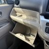 honda n-wgn 2014 CFJ1745647 image 15