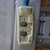 toyota toyoace 2019 CFJ9898302 image 47