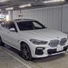 bmw x6 2020 quick_quick_3DA-GT30_WBAGT220309C24762 image 4