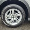 toyota raize 2024 -TOYOTA 【名古屋 508ﾊ7140】--Raize 5BA-A201A--A201A-0091198---TOYOTA 【名古屋 508ﾊ7140】--Raize 5BA-A201A--A201A-0091198- image 19