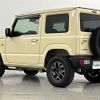 suzuki jimny 2018 -SUZUKI--Jimny 3BA-JB64W--JB64W-102086---SUZUKI--Jimny 3BA-JB64W--JB64W-102086- image 15