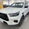 toyota hilux 2024 AF-GUN125-3952925 image 1