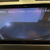 toyota alphard 2002 CFJ1860847 image 17