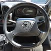 toyota camroad 2020 CFJ1799603 image 63