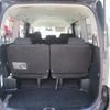 toyota voxy 2012 CFJ1576583 image 21