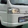 honda acty-truck 2020 GOO_JP_700060017330240304019 image 34