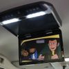 honda n-box 2017 CFJ1506706 image 19