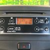 daihatsu mira-e-s 2013 -DAIHATSU--Mira e:s DBA-LA300S--LA300S-1216711---DAIHATSU--Mira e:s DBA-LA300S--LA300S-1216711- image 4